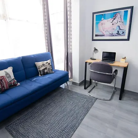 Industrial Nyali studio apartment Mombasa Esterno foto