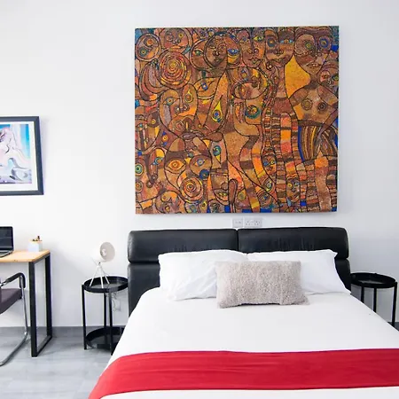 Industrial Nyali studio apartment Mombasa Esterno foto